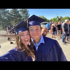 Meet your Posher, Kara